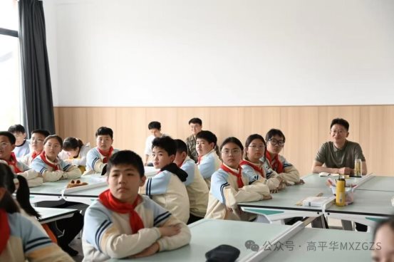 周铮鑫2