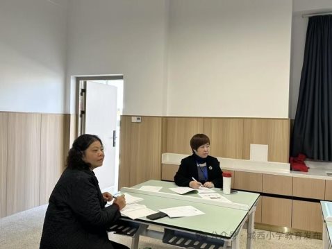 周铮鑫4