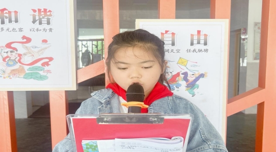 46f5bb728c47f687c5e1814aae1ccc7