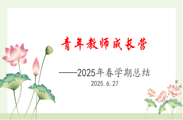 2635ff31887fd1b7f070e1ff0c91ae0a