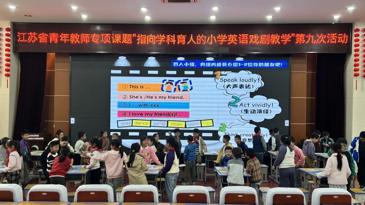 戚1.jpg