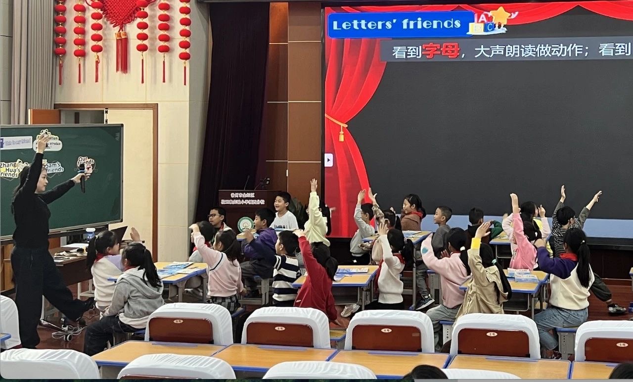 戚2.jpg