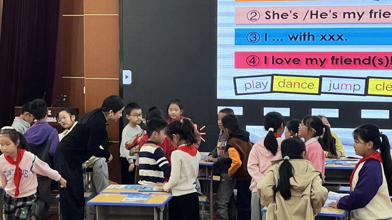 戚3.jpg