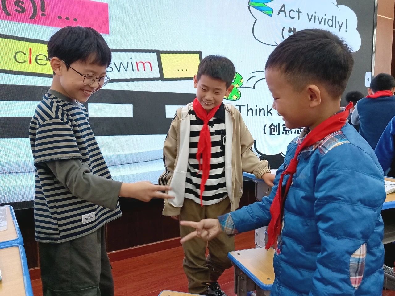 戚4.jpg